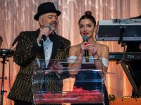 2021 Annual Gala 313