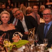 2021 Annual Gala 315