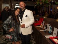 2021 Annual Gala 316