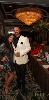 2021 Annual Gala 316