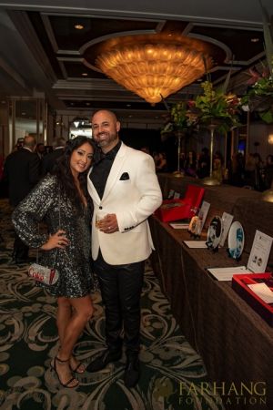 2021 Annual Gala 316