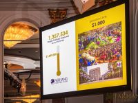 2021 Annual Gala 317