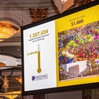 2021 Annual Gala 317