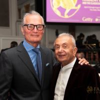 2021 Annual Gala 318