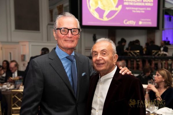 2021 Annual Gala 318