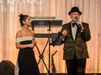 2021 Annual Gala 319