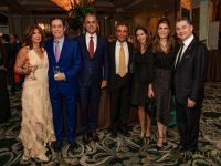 2021 Annual Gala 322