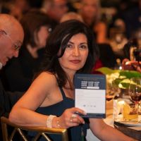 2021 Annual Gala 323