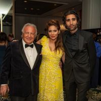 2021 Annual Gala 324