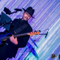 2021 Annual Gala 325