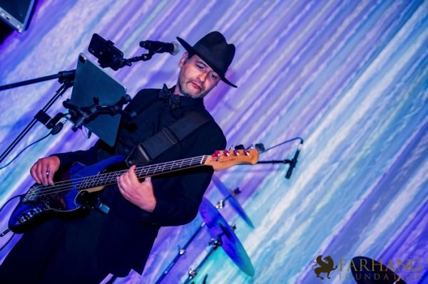 2021 Annual Gala 325