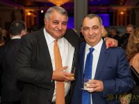 2021 Annual Gala 326