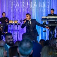 2021 Annual Gala 328