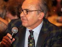 2021 Annual Gala 330