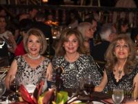 2021 Annual Gala 331