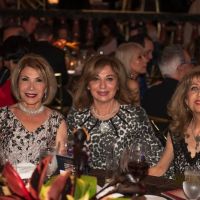 2021 Annual Gala 331