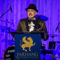 2021 Annual Gala 333