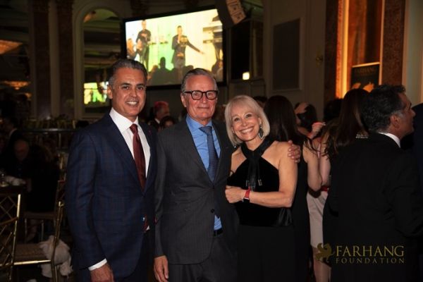 2021 Annual Gala 334