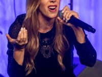 2021 Annual Gala 335