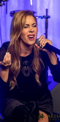 2021 Annual Gala 335