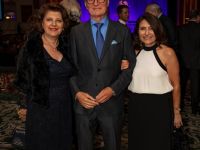 2021 Annual Gala 336