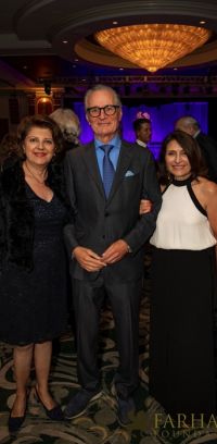 2021 Annual Gala 336