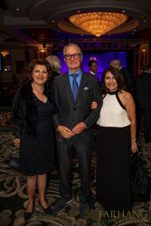 2021 Annual Gala 336