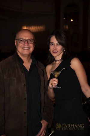 2021 Annual Gala 337