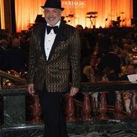 2021 Annual Gala 339