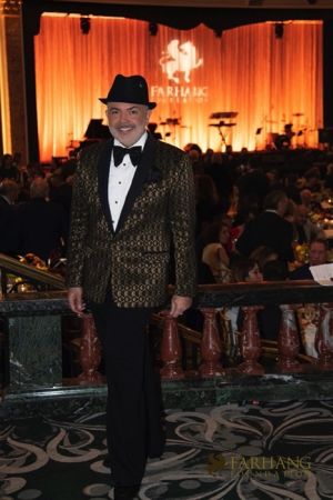 2021 Annual Gala 339