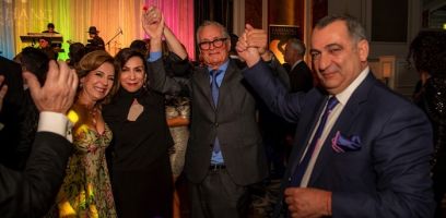 2021 Annual Gala 341