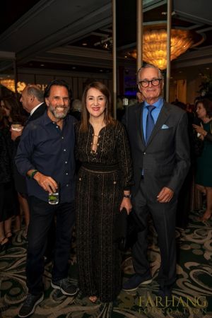 2021 Annual Gala 342