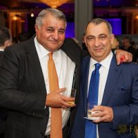 2021 Annual Gala 343