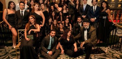 2021 Annual Gala 344