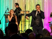 2021 Annual Gala 345