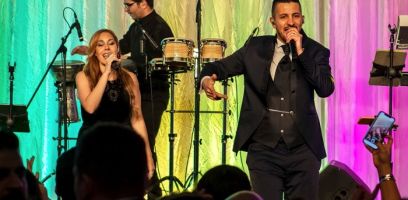 2021 Annual Gala 345