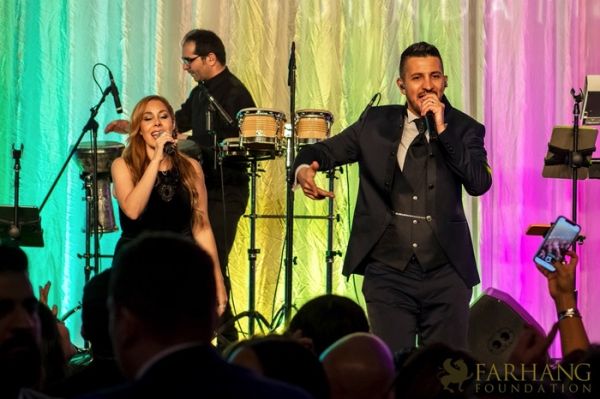 2021 Annual Gala 345