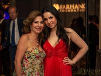 2021 Annual Gala 346