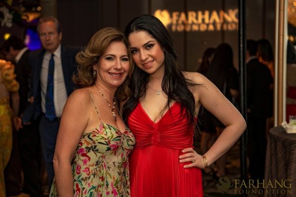 2021 Annual Gala 346