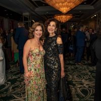 2021 Annual Gala 347