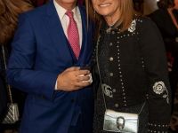 2021 Annual Gala 348