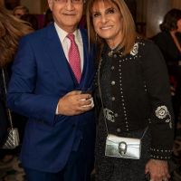 2021 Annual Gala 348