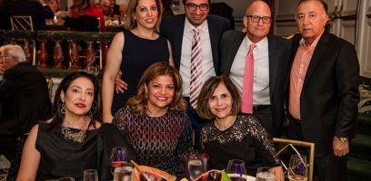 2021 Annual Gala 349