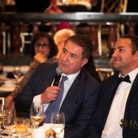 2021 Annual Gala 352