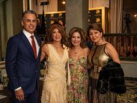 2021 Annual Gala 353