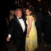 2021 Annual Gala 354