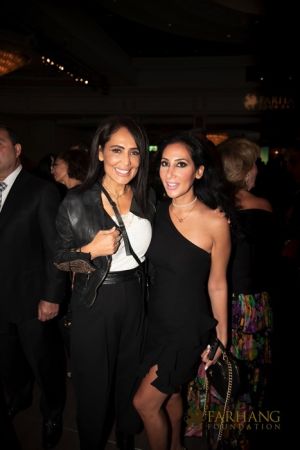 2021 Annual Gala 357