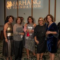 2021 Annual Gala 367