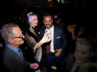 2021 Annual Gala 371