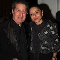 2021 Annual Gala 375